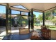 2 Rawson Penfold Drive, Rosslyn Park SA 5072