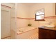 2 Rawson Penfold Drive, Rosslyn Park SA 5072