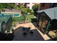 2 Rawson Penfold Drive, Rosslyn Park SA 5072