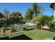 2 Rawson Penfold Drive, Rosslyn Park SA 5072