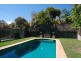 2 Rawson Penfold Drive, Rosslyn Park SA 5072