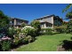 2 Rawson Penfold Drive, Rosslyn Park SA 5072