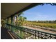 2 Rawson Penfold Drive, Rosslyn Park SA 5072