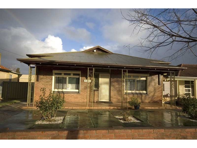 68 Albert Street, Clarence Gardens SA 5039