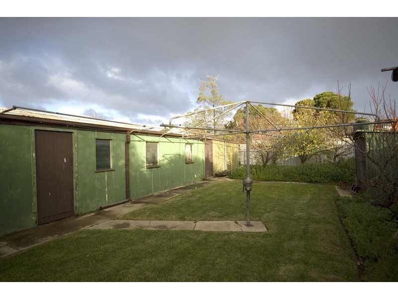 68 Albert Street, Clarence Gardens SA 5039