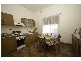 68 Albert Street, Clarence Gardens SA 5039