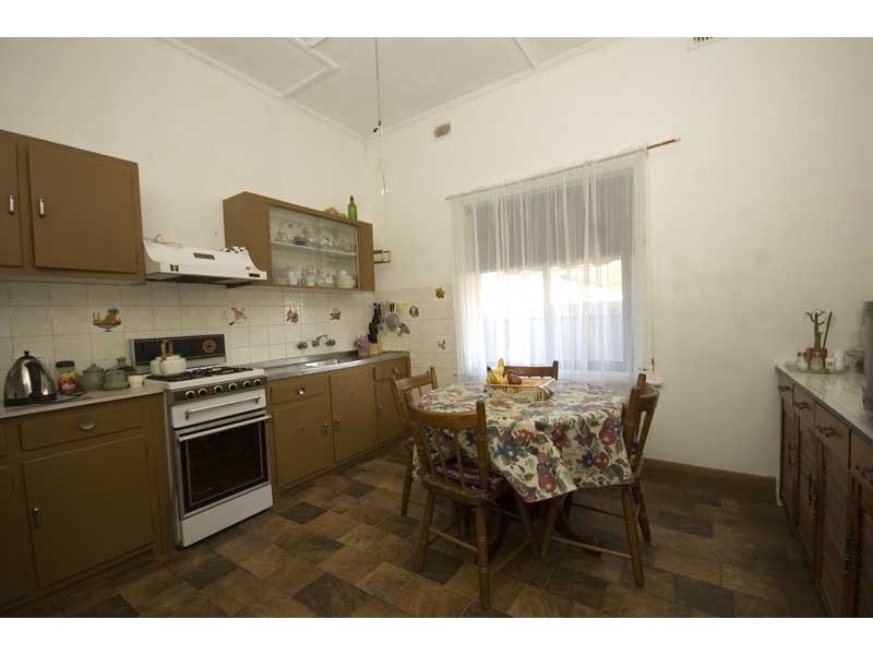 68 Albert Street, Clarence Gardens SA 5039