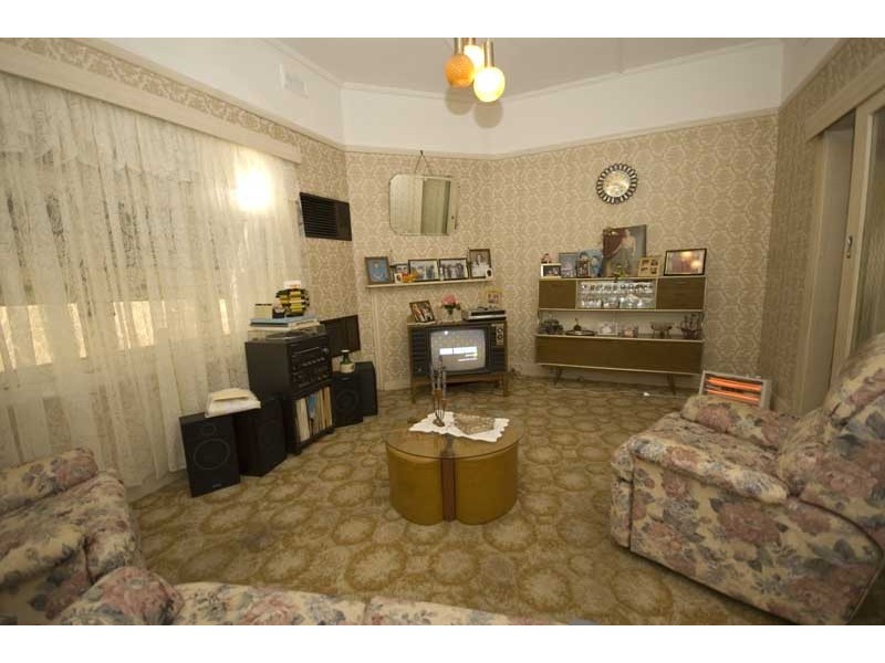 68 Albert Street, Clarence Gardens SA 5039