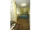 68 Albert Street, Clarence Gardens SA 5039