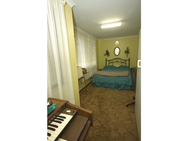 68 Albert Street, Clarence Gardens SA 5039