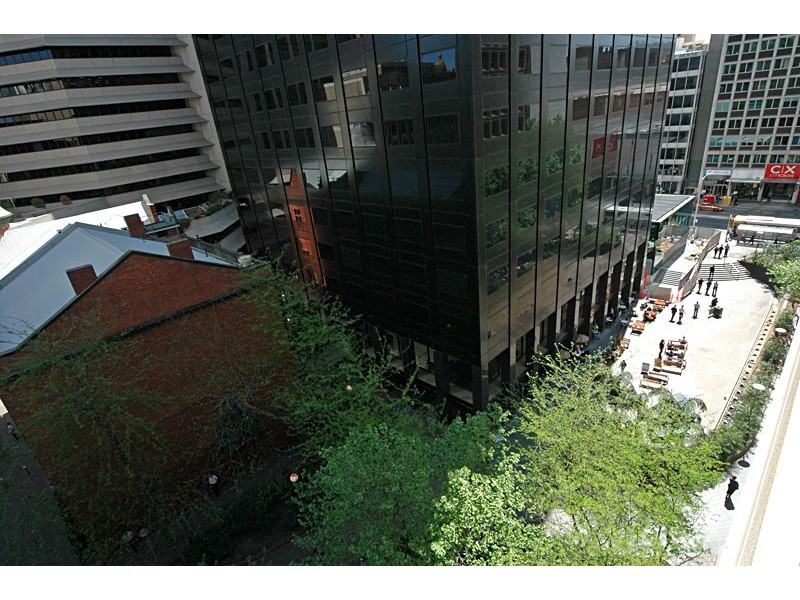 604/39 Grenfell Street, Adelaide SA 5000