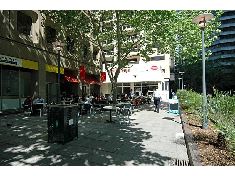 604/39 Grenfell Street, Adelaide SA 5000