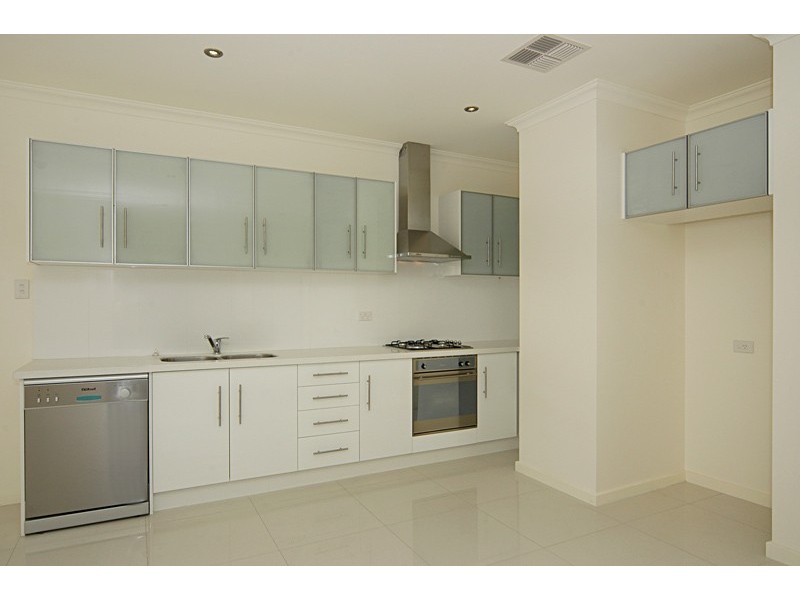 604/39 Grenfell Street, Adelaide SA 5000