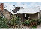 131 Mount Barker Road, Stirling SA 5152