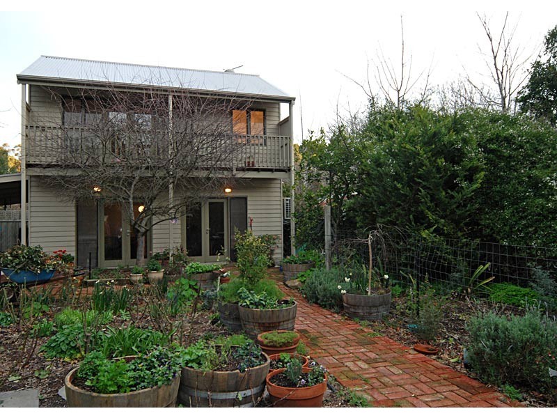 131 Mount Barker Road, Stirling SA 5152