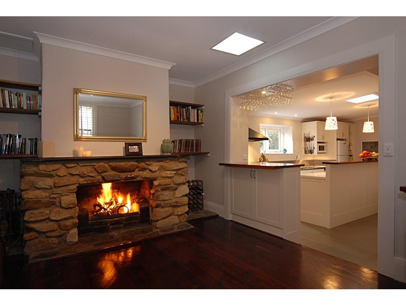 131 Mount Barker Road, Stirling SA 5152