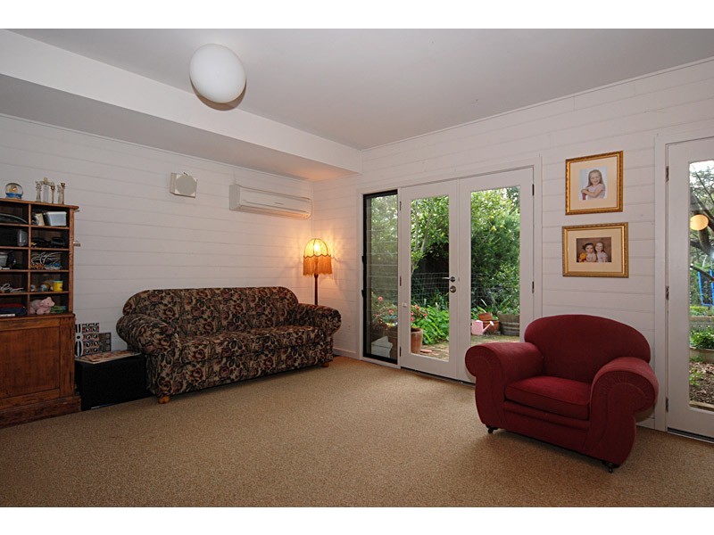 131 Mount Barker Road, Stirling SA 5152