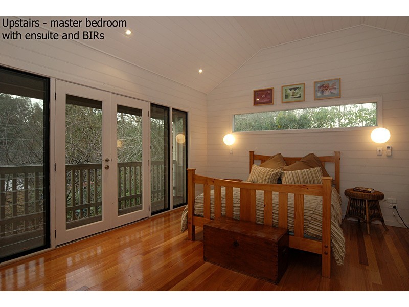 131 Mount Barker Road, Stirling SA 5152