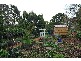 131 Mount Barker Road, Stirling SA 5152