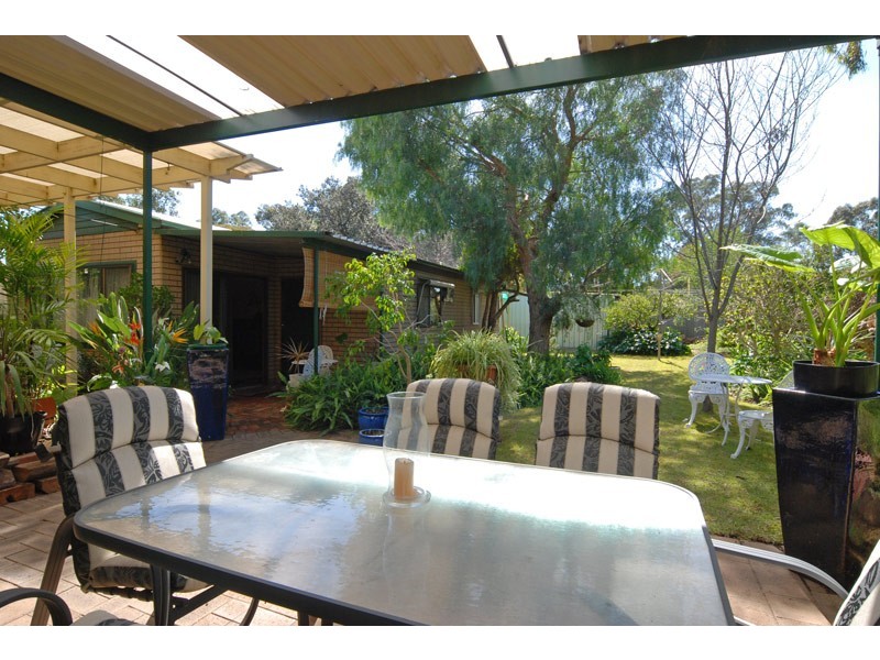 35 Brougham Street, Magill SA 5072