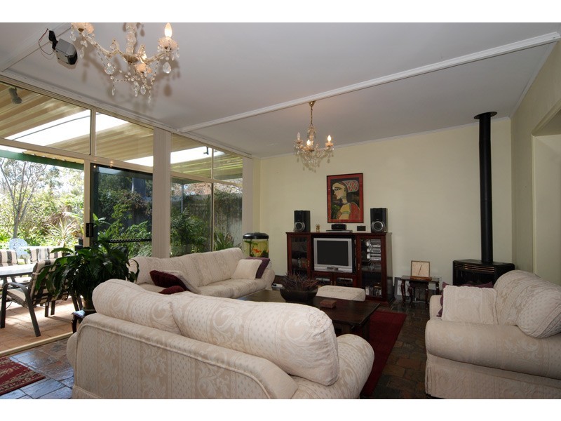 35 Brougham Street, Magill SA 5072