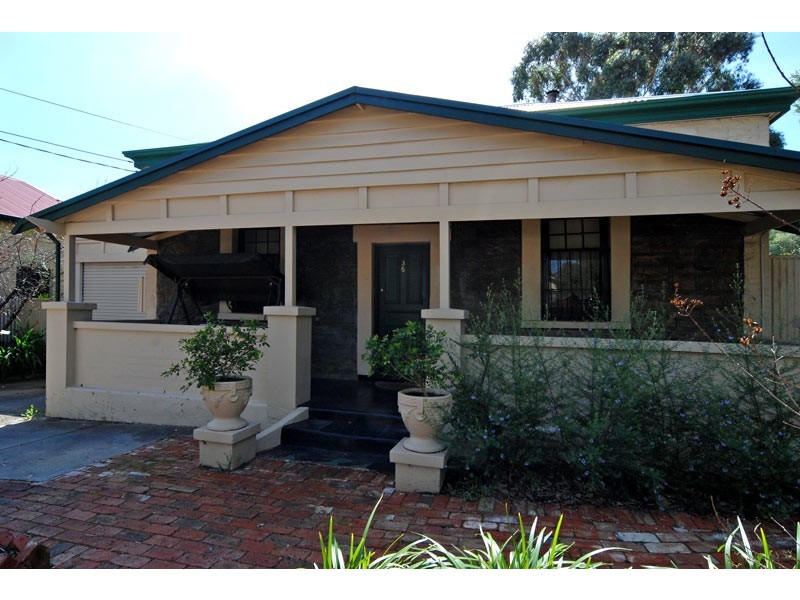 35 Brougham Street, Magill SA 5072