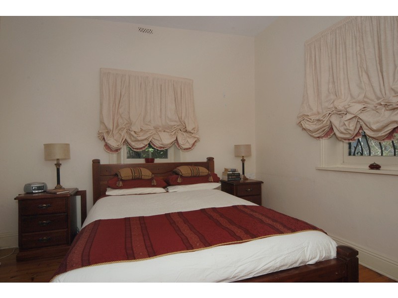 35 Brougham Street, Magill SA 5072