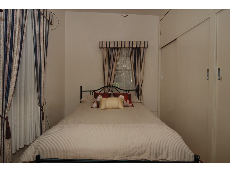 35 Brougham Street, Magill SA 5072