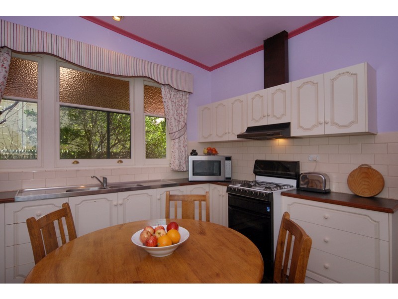 35 Brougham Street, Magill SA 5072