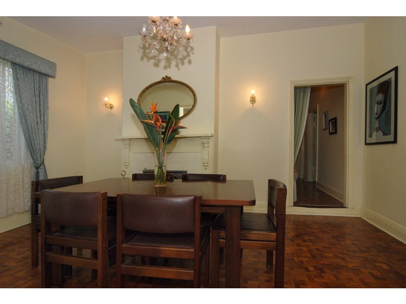 35 Brougham Street, Magill SA 5072