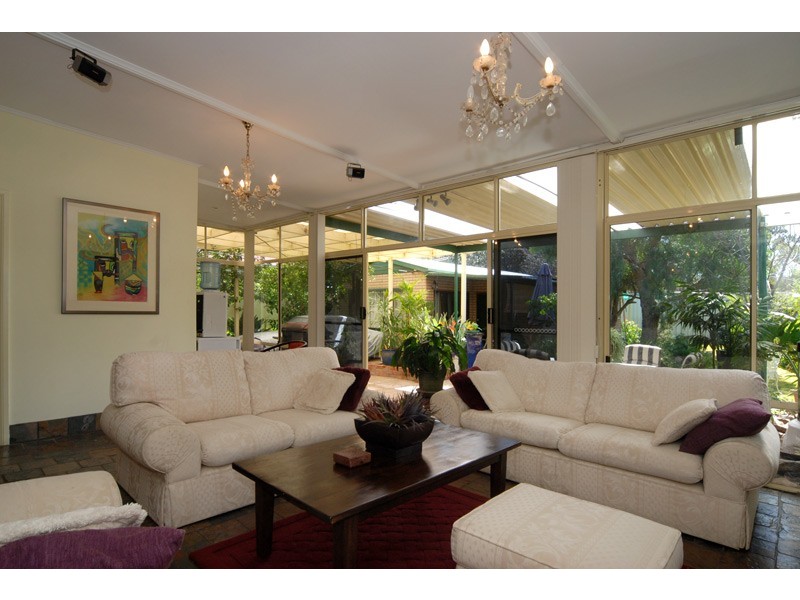 35 Brougham Street, Magill SA 5072