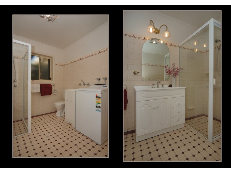 35 Brougham Street, Magill SA 5072