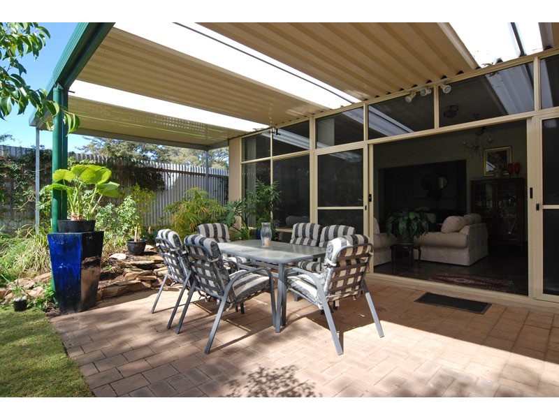 35 Brougham Street, Magill SA 5072