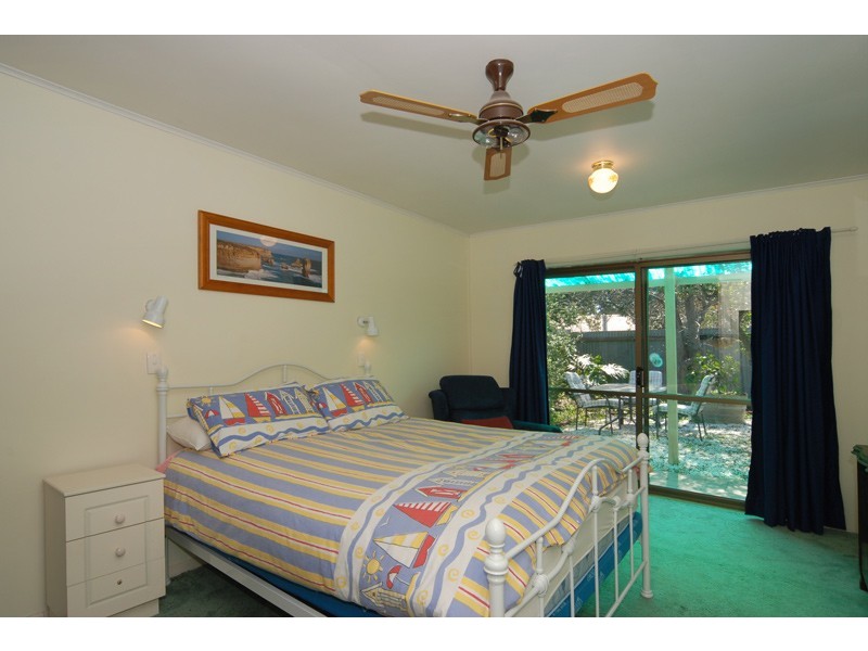 35 Brougham Street, Magill SA 5072