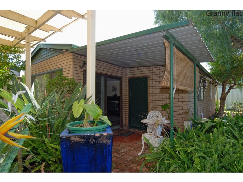 35 Brougham Street, Magill SA 5072