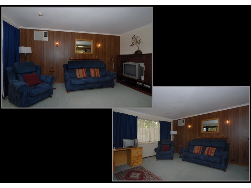 35 Brougham Street, Magill SA 5072