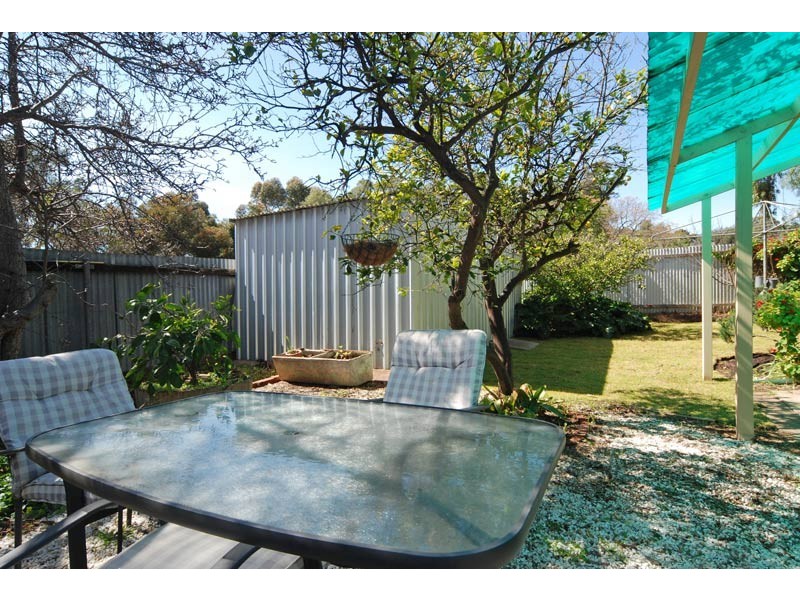 35 Brougham Street, Magill SA 5072