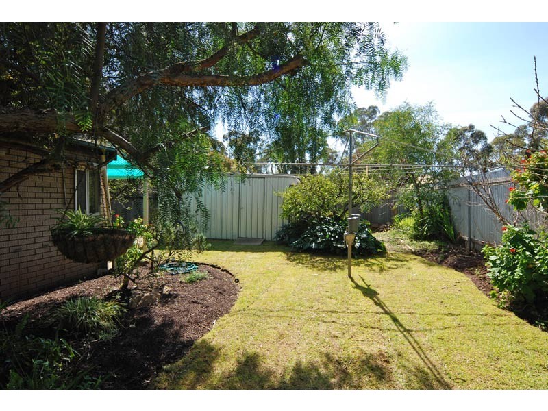 35 Brougham Street, Magill SA 5072