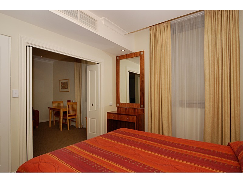 207A-208 82 King William Street, Adelaide SA 5000