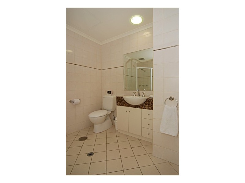 207A-208 82 King William Street, Adelaide SA 5000