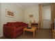 207A-208 82 King William Street, Adelaide SA 5000