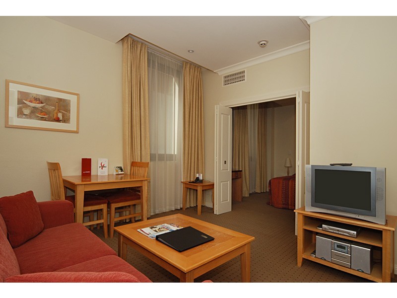 207A-208 82 King William Street, Adelaide SA 5000