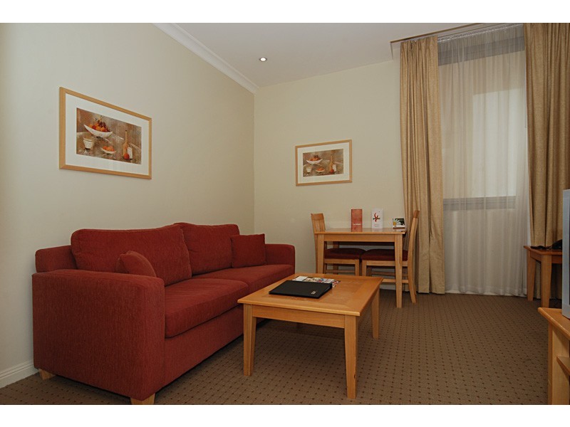 207A-208 82 King William Street, Adelaide SA 5000