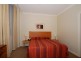207A-208 82 King William Street, Adelaide SA 5000