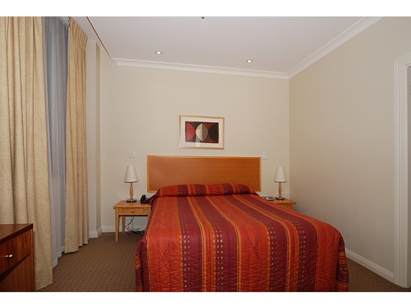 207A-208 82 King William Street, Adelaide SA 5000