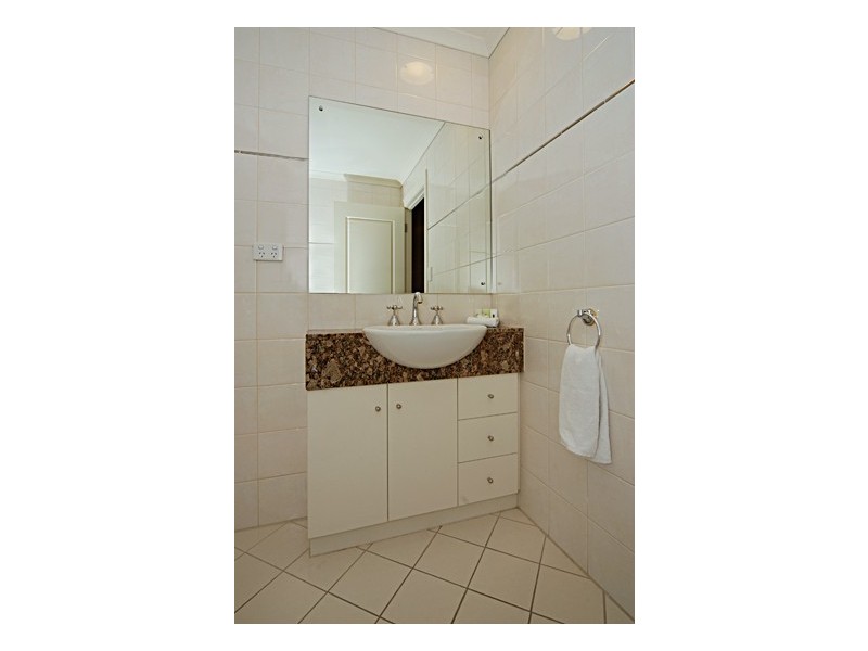 207A-208 82 King William Street, Adelaide SA 5000