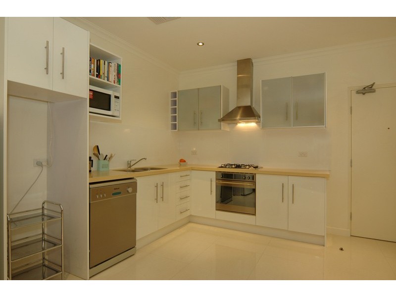 102 39 Grenfell Street, Adelaide SA 5000