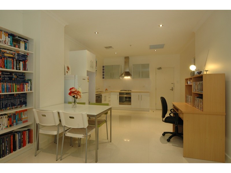 102 39 Grenfell Street, Adelaide SA 5000