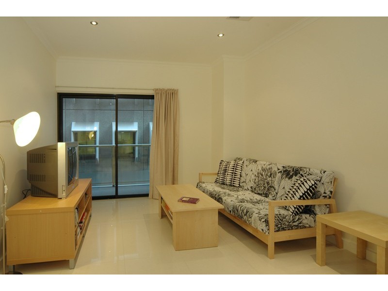 102 39 Grenfell Street, Adelaide SA 5000