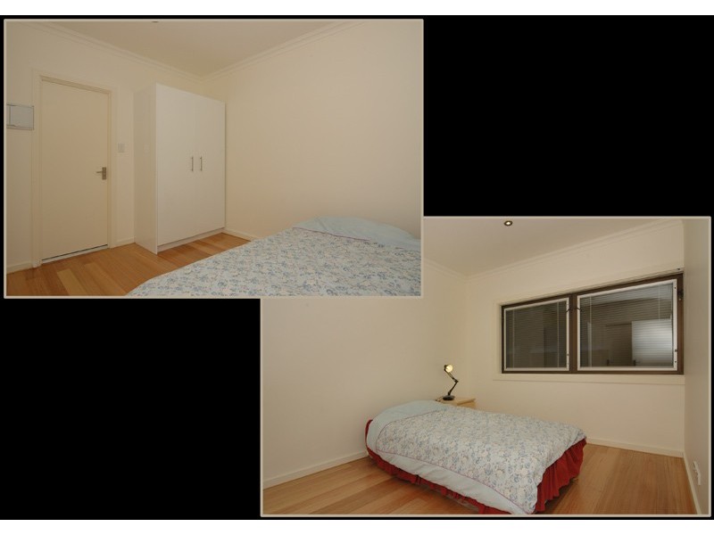 102 39 Grenfell Street, Adelaide SA 5000